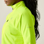 Chaqueta de ciclismo para mujer Dare 2b Tor Jacket