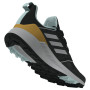 Calzado de hombre Adidas Terrex Trailmaker M