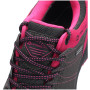 Calzado Alpine Pro Triglav PTX Low
