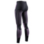 Calzoncillos funcionales de mujer X-Bionic Energy Accumulator 4.0
