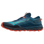Zapatillas de carrera para hombre Mizuno Wave Daichi 7