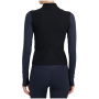 Sudadera funcional de mujer 4F Sweatshirt Fnk F0917