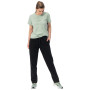 Pantalones de chándal para mujer Hi-Tec Lady Samron