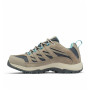 Calzado de mujer Columbia Crestwood™