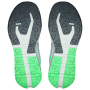 Zapatillas de carrera para hombre On Running Cloudvista 3