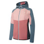 Chaqueta de mujer Dare 2b Duplicity II