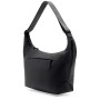 Bolsa de hombro Peak Design City Crescent 12L