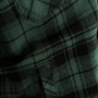 Camisa de hombre Regatta Spennith Shacket