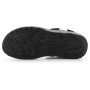 Sandalias de hombre Alpine Pro Eitan