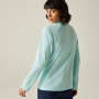 Sudadera de mujer Regatta Womens Montes