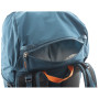 Mochila Pinguin Fly 30 (2021)