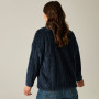 Sudadera de mujer Regatta Ayana