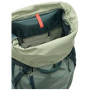 Mochila Vaude Astrum EVO 60+10
