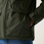Chaqueta de hombre Regatta Sterlings