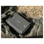 Powerbank outdoor Viking Technology Vidar III