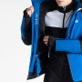 Chaqueta de hombre Dare 2b Speed Jacket