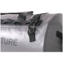 Bolsa impermeable LifeVenture Heavy Duty Drybag Duffle