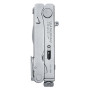 Multiherramienta Leatherman Crunch