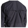 Chaqueta de hombre Craghoppers NosiLife Younes Jacket