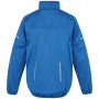 Chaqueta softshell de hombre Husky Solei M