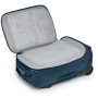 Maleta de viaje Osprey Rolling Transporter Carry-On