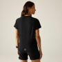 Camiseta de mujer Dare 2b Nimble Tee