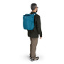 Bolsa de viaje Osprey Poco Changing Tote