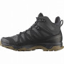 Calzado de hombre Salomon X Ultra Tracker Gore-Tex
