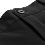 Pantalones de hombre Alpine Pro Ramel 2