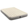 Cama hinchable Intex Queen Single-High