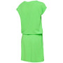 Vestido de mujer Loap Bler