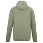 Sudadera de hombre Regatta Kadley Midlayer