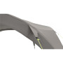 Carpa de fiesta Outwell Event Lounge L (2022)