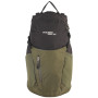 Mochila Axon Obelix 20 l
