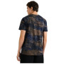 Camiseta de hombre 4F Tshirt M3137