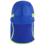Gorro para niños Regatta Protect Hat