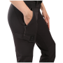 Pantalones de mujer Kilpi Belvela-W
