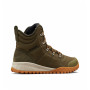 Calzado de hombre Columbia Fairbanks™ Omni-Heat™