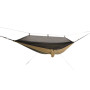 Juego de hamaca Robens Trace Ultimate Hammock Set 2023
