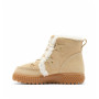 Botas de invierno para mujer Sorel Ona Ave™ Alpine Plus Wp