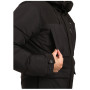 Chaqueta parka de invierno para hombre Kilpi Beta-M