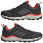 Zapatillas de carrera para hombre Adidas Terrex Tracerocker M