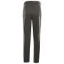 Pantalones de mujer Alpine Pro Gerola