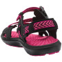 Sandalias de mujer Keen Maupin