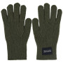 Talla de guantes: L/XL / Color: verde