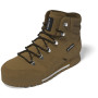 Calzado de hombre Adidas Terrex Snowpitch C.RDY