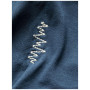 Camiseta de hombre Chillaz E Ciao