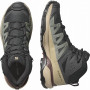 Calzado de hombre Salomon X Ultra 360 Mid Gore-Tex