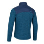 Sudadera funcional de hombre Etape Shadow