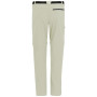 Pantalones de hombre Regatta Xert Stretch Z/O Trousers
